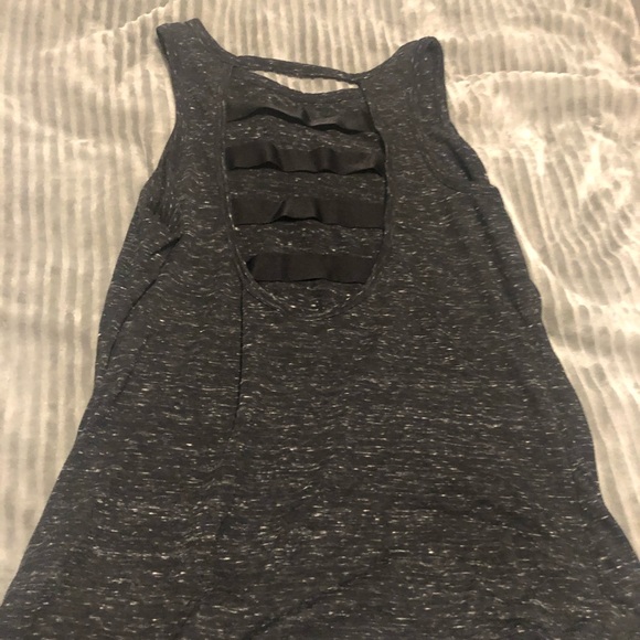 Tank top - Picture 2 of 2
